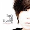 Park Mi Kyung - Come Back