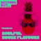 Soul 2 Soul (feat. Richelle Hicks) [Guido P Mix] - The Gruv Manics Project lyrics