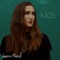 Kids - Lauren Marsh lyrics