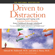 Edward M. Hallowell - Driven to Distraction (Unabridged)