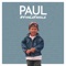 Viva le favole - Paul lyrics