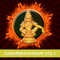 Thavasaranam - Vidhuprathap lyrics