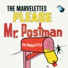 Please Mr. Postman