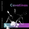 Cavatinas