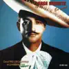 Jorge Negrete en la Habana Con el Trio Calaveras, Vol. 2 album lyrics, reviews, download