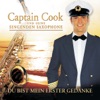 Captain Cook & seine singenden Saxophone - Der Sommerwind