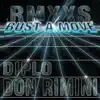 Bust a Move (12" Remixes) - EP album lyrics, reviews, download