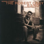 The Robert Cray Band - Consequences (feat. The Memphis Horns)
