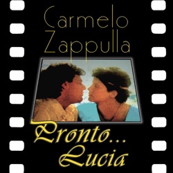 Carmelo Zappulla - E chi si'