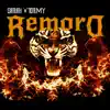 Remord - Single album lyrics, reviews, download