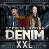 Denim XXL: Way of Life (Deluxe Edition)