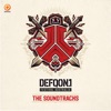 Defqon.1 Australia 2017 (The Soundtrack), 2017