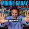 Ay Cuánto Me Gustas (feat. Alex Pandev) - Minino Garay lyrics