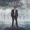 Axilia - The Voice of the Martyrs