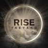 [YG Music] RISE