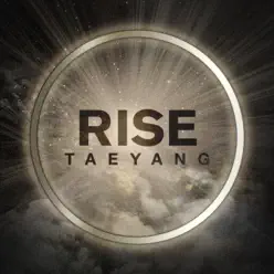 [YG Music] RISE - TaeYang
