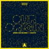 Armin van Buuren - Our Origin