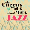 Queens of '50s and '60s Jazz, 2018