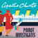 Agatha Christie - Poirot Investigates