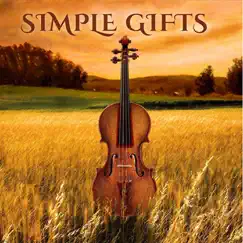 Simple Gifts by Lyceum Philharmonic at American Heritage School & Kayson Brown album reviews, ratings, credits