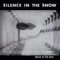 Prisms - Silence in the Snow lyrics
