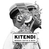 Kitendi (feat. Badi) - EP