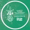 Ambience (Meli Rodriguez, Matcho Remix) - Jeremy Stott lyrics