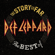 Personal Jesus (Remix) - Def Leppard