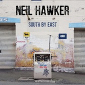 Neil Hawker - Nothing Seems to Change