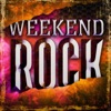 Weekend Rock