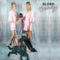 It-Girl - Blond lyrics