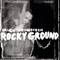 Rocky Ground - Single