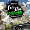 Diss Ya (feat. Zone Hefner) - Shotta lyrics