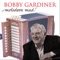 Cashman's / Lord Seaforth's Reel - Bobby Gardiner lyrics