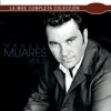 Manuel Mijares - El Privilegio de Amar