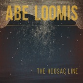 Abe Loomis - From Johnny Bean Brook