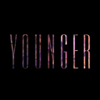 Younger - EP - Seinabo Sey