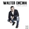 Idea Loca - Walter Encina lyrics