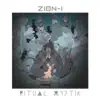 Ritual Mystik album lyrics, reviews, download