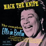 songs like Mack the Knife (feat. The Paul Smith Quartet)