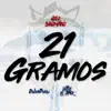 21 Gramos - Single album lyrics, reviews, download