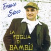 La foglia di bambù