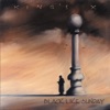 Black Like Sunday, 2003