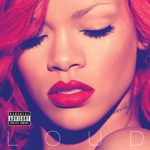 What's My Name? (feat. Drake) by Rihanna