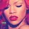 What's My Name? (feat. Drake) - Rihanna lyrics