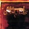 Jhaptal (feat. Raga Jhinjoti) - Zakir Hussain lyrics