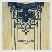 Umeko Ando - Saraba / Iya KO KO