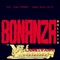Cuando Estes Con el (feat. Elmer Hermosa) - Grupo Bonanza Bolivia & Los Kjarkas lyrics