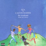 SZA & Calvin Harris - The Weekend