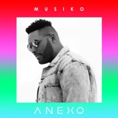 Musiko - Contigo